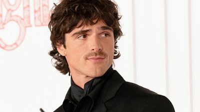 image de la news "Mon rêve d'adolescent de 15 ans" : Jacob Elordi réagit à sa première nomination aux Oscars pour AlloCiné