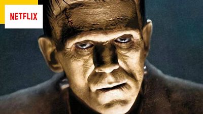 image de la news Frankenstein sur Netflix : casting, histoire, tournage... toutes les infos sur le prochain film d'horreur de Guillermo del Toro