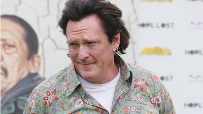 image de la news Michael Madsen : mais de quoi est vraiment décédé l'acteur fétiche de Quentin Tarantino ?