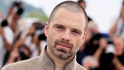 image de la news "Magnifique et réussi" : noté 4,3 sur 5, c'est le meilleur film de Sebastian Stan et il a rapporté plus de 2 milliards de dollars de recettes dans le monde !