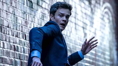 image de la news Box-office US : un triste record pour les salles de cinéma américaines