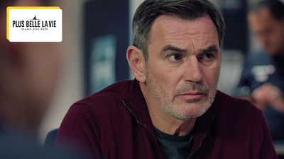 image de la news Plus belle la vie le récap : ce qu'il s'est passé dans l'épisode 17 du mardi 30 janvier 2024 [SPOILERS]