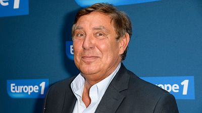 image de la news "J'ai fait des émissions formidables, mais...", Jean-Pierre Foucault bientôt de retour à la télé ?