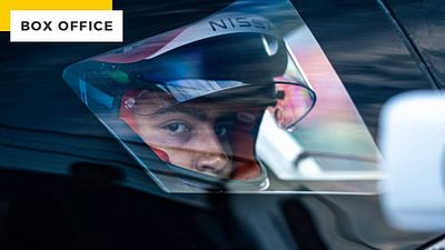 image de la news Gran Turismo ou Tortues Ninja : qui démarre en tête au box-office France ?