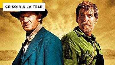 image de la news Ce soir à la télé : un western méconnu qui mérite une séance de rattrapage