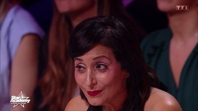 image de la news Star Academy : "On va tous chialer !", les évaluations de ce mardi s'annoncent redoutables