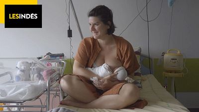 image de la news À voir au cinéma : vous n’êtes pas près d’oublier ce film poignant et essentiel sur les femmes !