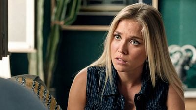 image de la news Plus belle la vie en avance : ce qui vous attend dans l'épisode 658 du jeudi 27 août 2026 [SPOILERS]