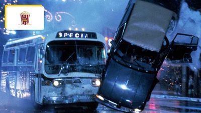 image de la news “Je suis trop vieux…” : cette réplique est l’une des plus célèbres du cinéma, vous l'avez ?