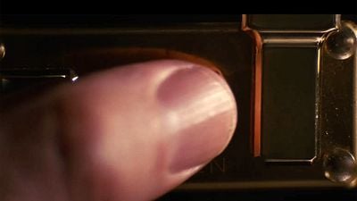 image de la news Ce soir à la télé : noté 4,5 sur 5, ce film signé Tarantino est un monument de la pop culture