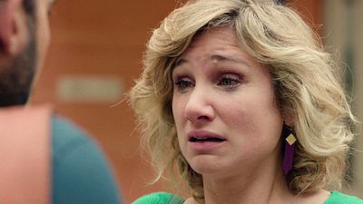 image de la news Plus belle la vie en avance : ce qui vous attend dans l'épisode 371 du mardi 8 juillet 2025 [SPOILERS]