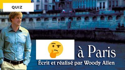 image de la news Quiz Cinéma : quelle heure est-il sur ces affiches de films ?