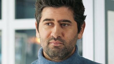 image de la news Demain nous appartient : quelle sanction pour Georges ? Réponse