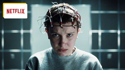 image de la news Stranger Things saison 5 : date, épisodes, intrigue, casting... Toutes les infos sur la fin de la série Netflix