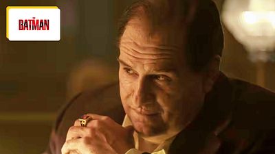 image de la news "Je regardais des films Pixar" : Colin Farrell a trouvé une méthode originale pour supporter de jouer ce personnage