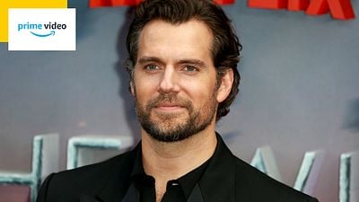 image de la news Après The Witcher, Henry Cavill va jouer dans une nouvelle grosse franchise !