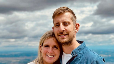 image de la news "Je me voyais partir", Marie-Caroline Cail (Familles Nombreuses) a failli mourir le jour de son accouchement