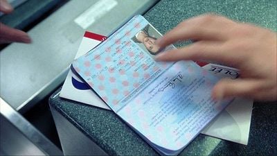 image de la news 700 millions de dollars : interdit aux moins de 16 ans, le premier film de cette saga culte est enfin dispo sur Netflix !