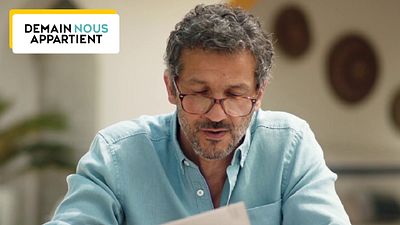 image de la news Demain nous appartient : ce qui vous attend dans l'épisode 1765 du vendredi 6 septembre 2024 [SPOILERS]