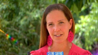 image de la news "Aujourd’hui est un cap", Céline Saffré (Familles nombreuses) annonce une date symbolique