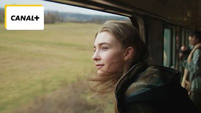 image de la news "L'empathie disparaît quand il y a une crise" : comment est née la série Families Like Ours sur Canal+ ?