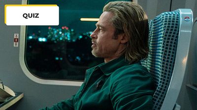 image de la news Quiz Cinéma : impossible de reconnaître ces 9 films !