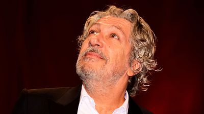 image de la news "Le meilleur dialogue au monde" : la scène préférée d'Alain Chabat, c'est celle-là !