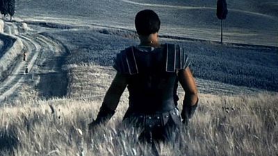 image de la news Attendu depuis plus de 10 ans, ce film fantastique avec Henry Cavill recrute l’acteur parfait pour un rôle majeur