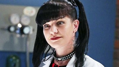 image de la news NCIS : ce personnage iconique de la série policière a failli avoir un autre visage !