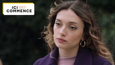 image de la news Ici tout commence : comme par le passé, Vic a-t-elle commis l'irréparable pour se défendre ?