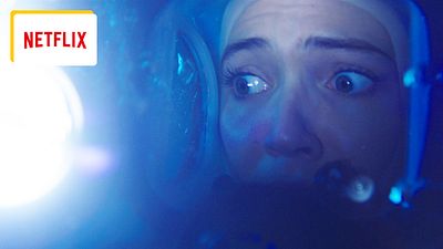 image de la news 44 millions de dollars : après Sous la Seine, voici un surprenant film de requins à voir sur Netflix !
