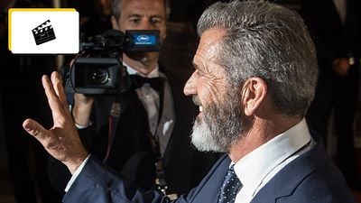 image de la news Acteur de légende, il a mis en scène un des films les plus controversés de l'Histoire. Quand le reverra-t-on au cinéma ?