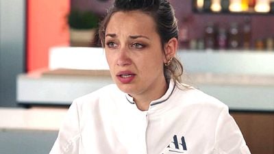 image de la news Ici tout commence en avance : Jasmine perd ce qu'elle a de plus cher !... Ce qui vous attend la semaine du 6 au 10 avril 2026 [SPOILERS]