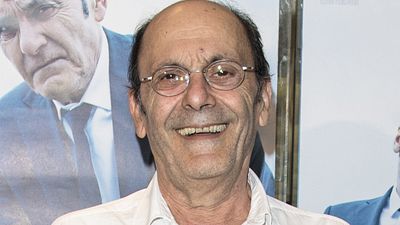 image de la news "Sa performance d'acteur m'éblouit" : la scène préférée de Jean-Pierre Bacri se trouve dans ce film culte depuis 49 ans