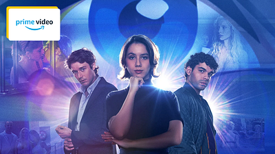 image de la news Culte : que vaut la série inspirée des coulisses de Loft Story ?