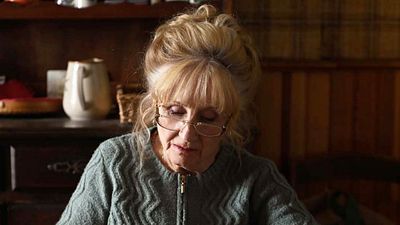 image de la news Ce soir sur Canal+ : près de 700 000 spectateurs ont été surpris par ce thriller, et vous ?