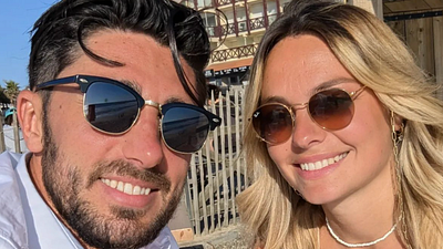 image de la news Ophélie (Mariés au premier regard) va-t-elle annuler son séjour en Australie pour Raphaël ? Elle répond