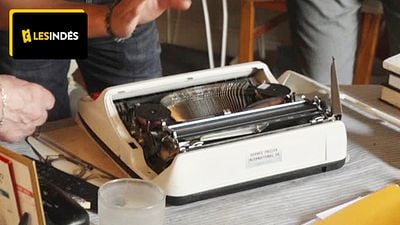 image de la news Le meilleur film de la semaine est "drôle, léger, profond"