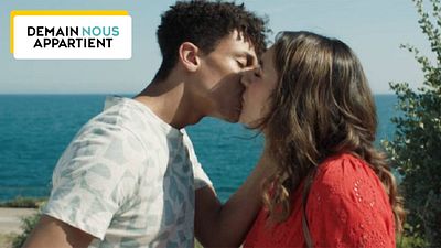 image de la news Demain nous appartient : ce qui vous attend dans l'épisode 1750 du vendredi 16 août 2024 [SPOILERS]