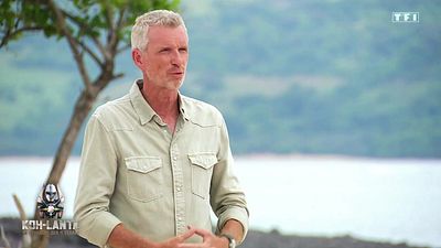 image de la news Koh-Lanta : pas de nouvelle saison à venir cette année, TF1 s’explique
