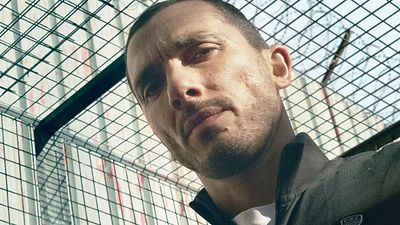 image de la news Netflix : une saison 3 pour Pax Massilia ? Olivier Marchal répond !