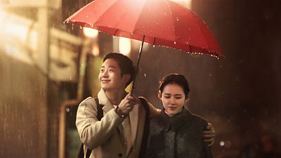 image de la news Ce soir sur Netflix : envie d'une vision intime et émouvante de la Corée ?