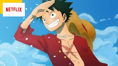 image de la news Netflix : après Alice in Borderland saison 2, quelles autres adaptations de mangas sont attendues sur la plateforme ?