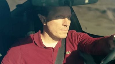 image de la news C'est la meilleure scène de course-poursuite de 2025 et vous pouvez la voir dès ce soir dans votre télé !