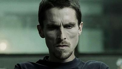 image de la news C'est l'une des transformations physiques les plus impressionnantes de l'Histoire du cinéma : avez-vous reconnu cet acteur culte dans ce thriller marquant des années 2000 ?