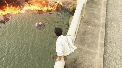 image de la news Ce soir sur Netflix : c'est l'un des meilleurs films d'action des 5 dernières années, validé par James Cameron