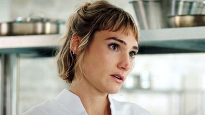 image de la news Ici tout commence en avance : Anouk bientôt virée de l'Institut ?... Ce qui vous attend la semaine du 12 au 16 janvier 2026 [SPOILERS]