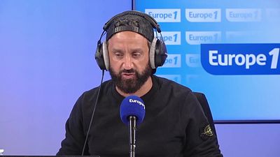 image de la news Tout beau, tout 9 : "Ça va fortement ressembler à TPMP", Cyril Hanouna annonce la première date de diffusion et l’horaire !