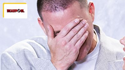 image de la news Bientôt un film solo pour ce personnage de Deadpool et Wolverine ? C’est possible et Ryan Reynolds est prêt à être dedans !