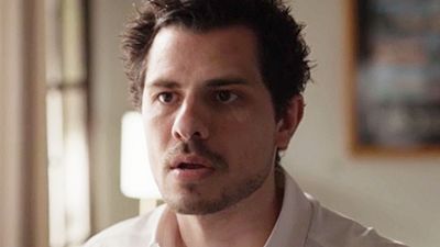 image de la news Un Si Grand Soleil : Eliott découvre que Muriel et Boris sont en couple et il dérape !